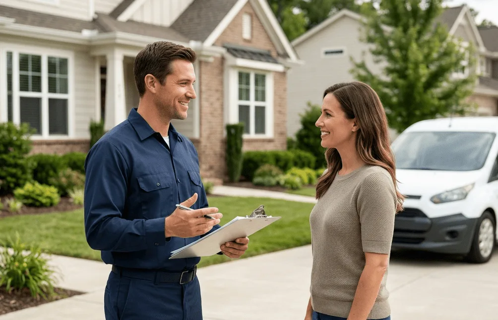 Mold Remediation Oriskany, NY FAQs